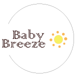Baby Breeze